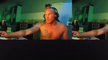 bigsexybohne  15-10-2021 Recorded Video XXX